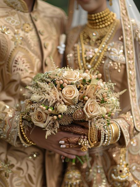 wedding_cuan digital.id (44) .png